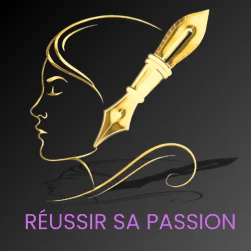 reussirsapassion.com