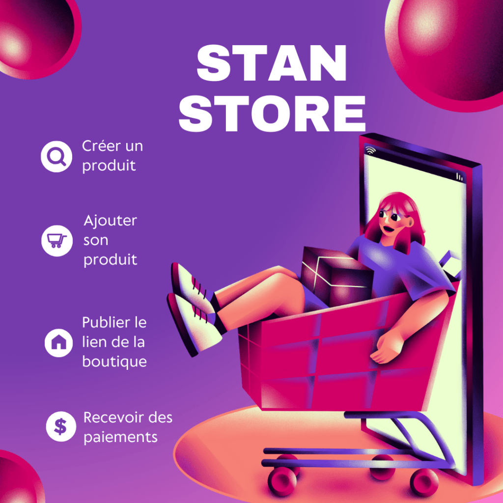 Image-pour-stan-store-reussirsapassion_blog.Boutique en ligne
