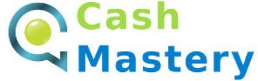 CASH MASTERY