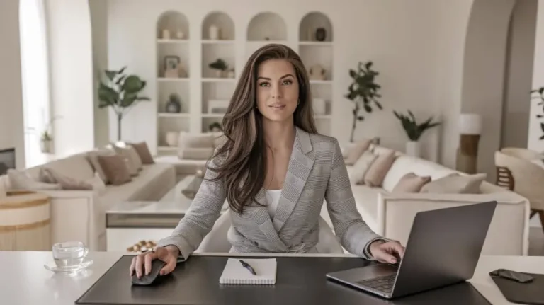 Comment créer un business en ligne sur mesure et monétiser vos passions